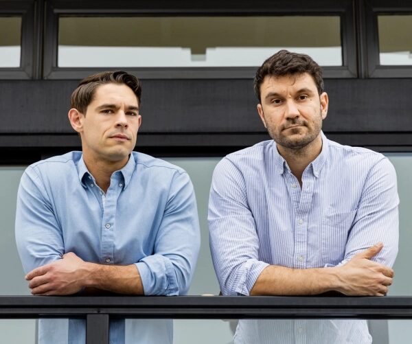 Теперь процесс открытия новых материалов с помощью ИИ должен перейти в реальный мир. 5 12d5fd3bf27ffa3d6cc543b90c631542