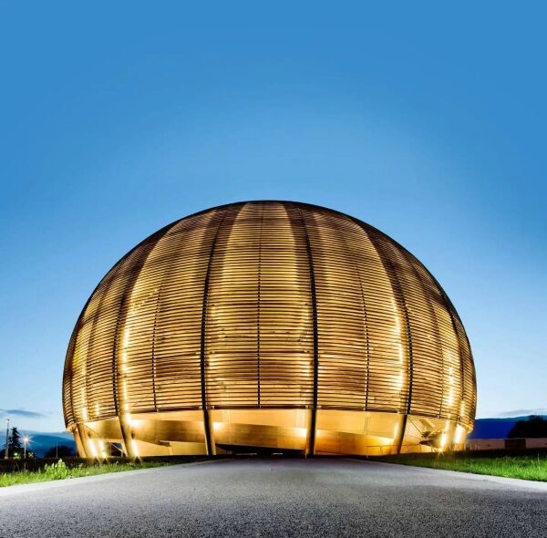 New Scientist. Научные новости и аналитические статьи от экспертов-журналистов, освещающие достижения в науке, технологиях, здравоохранении и охране окружающей среды, на сайте и в журнале.