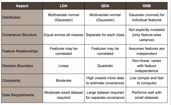 133c6ff75a2389ae813e590373cc6d5b