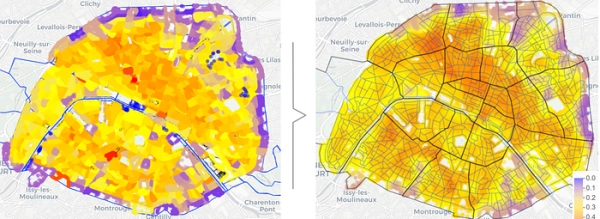 137fa9f07be2255e186b7c9c6ab9770c