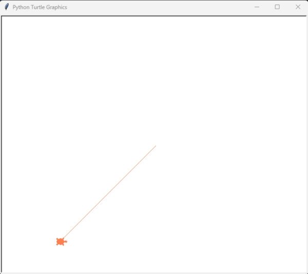 147633ada415fc0ca83b9724fb0160cb