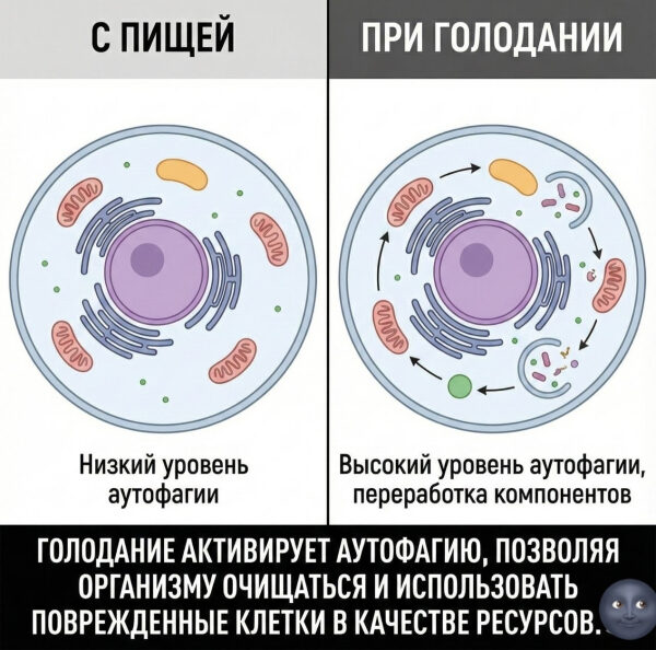 1494fe15ed48e20c44b358dd35c0f638