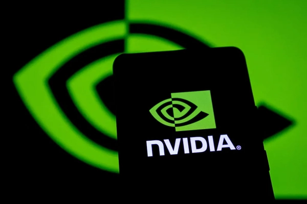 Nvidia анонсирует новые открытые модели&hellip;