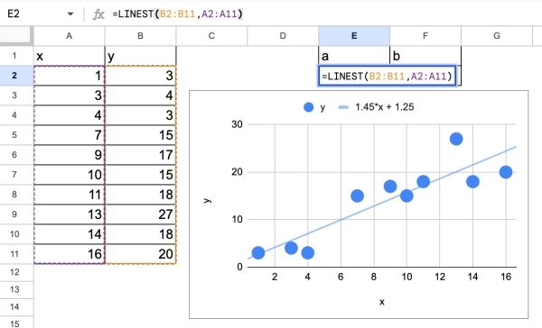 1603e6a76b6e8b6292538318aed38512