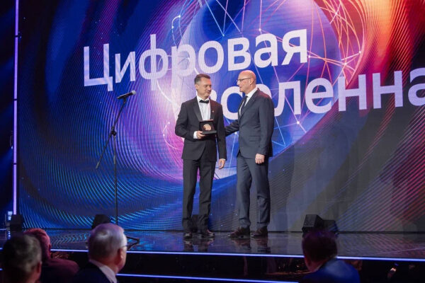 16477d39edafc3eba65d56518b88ec2a