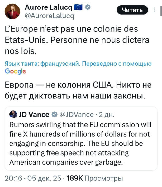 166f143e16bb617cd04f618eb5426a01