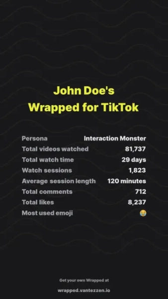 16b54c16f024d78fb9e6060d2acfc101