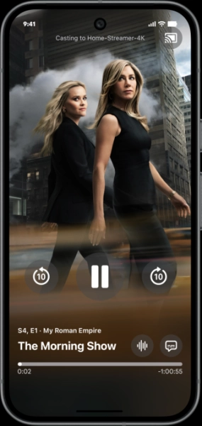 1718e20d1c252a96d7356eed2fbe19f6