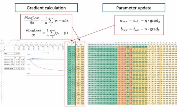 1721513e770e604d7ed3e4e6a4d560d4