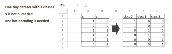 17c8d638599d295e9dc6ceceeb7c8967