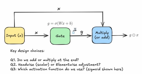 182af4512bc79ed749ae4bf5e699846f