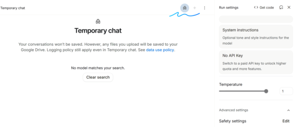 1852aea5278a88f05774e146e420970d