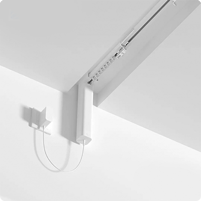 Я считал умный карниз бесполезной игрушкой. Как же я ошибался!