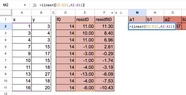 18c0e9e3495ef96df4fcd495812b96b8