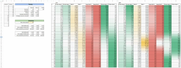 18e7c86c0252fa2b4a9d821771bb66db