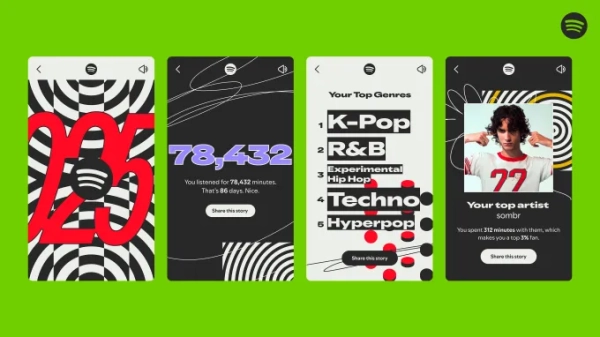 1a2d0d12aa0336c7ebb3252807e3ce25