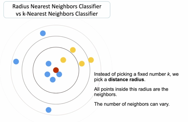 1aa4bd28a4e91f19d5ee23d73f45c554