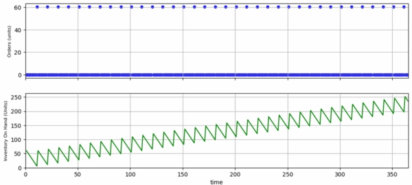 1b133b16f5ebf992d2cc2d04379768d7