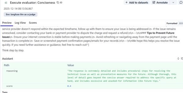 1b29a0b62845fa0c3c63c9fec1011492