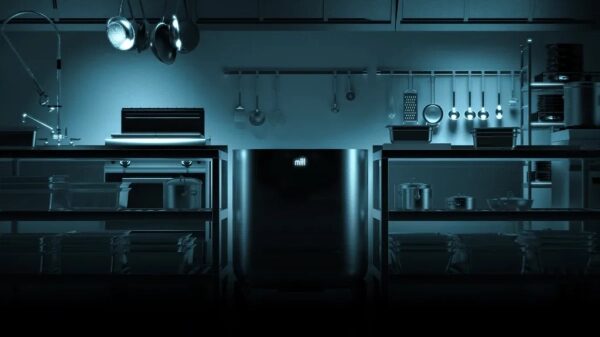 Как Милл заключил сделку с&hellip;