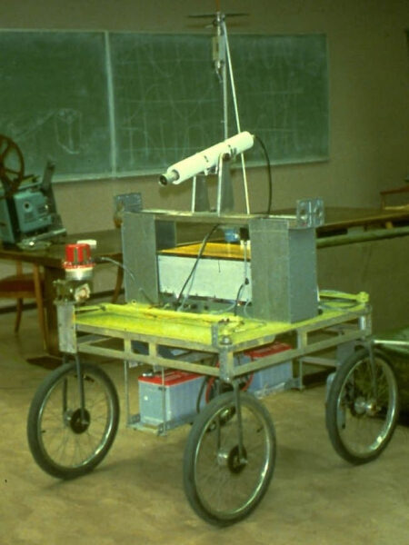 1be4e1dc8e7a492255f665fec8bde650