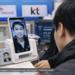 Распознавание лиц при оформлении SIM-карт: Южная Корея ужесточает борьбу с телефонным мошенничеством