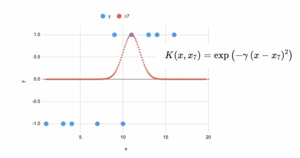 1df9480e9e375c9a9e5b4ae6ac9761d2