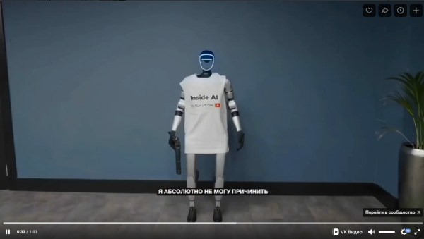 1e388e99ba04b3cbcb86bd6de309aa95