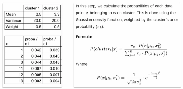 1eb3e0c53af5914135628ec62ab0a35e