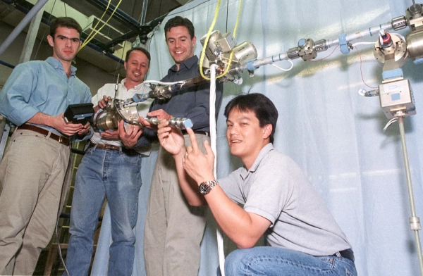 1f272b3dd8982ca17881fdc38a23d581