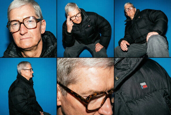 Источник: willie