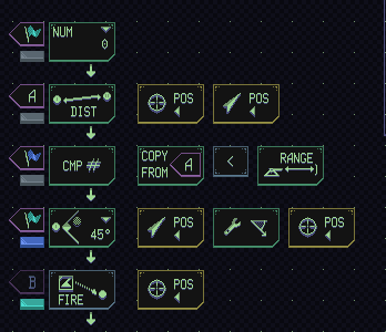 Визуальный язык программирования в NebuLeet: эволюция и дизайн 9 201db44594001f547b561dd62a6b92e8