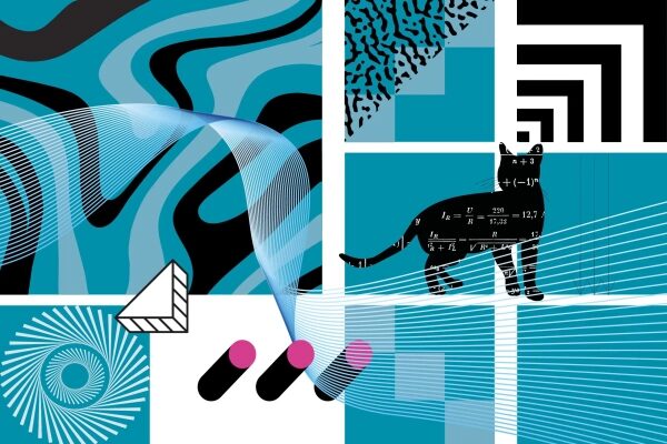 Спорный эксперимент грозит уничтожить мультивселенную в 2025 году. 3 Что на самом деле говорит нам квантовая теория о природе реальности?