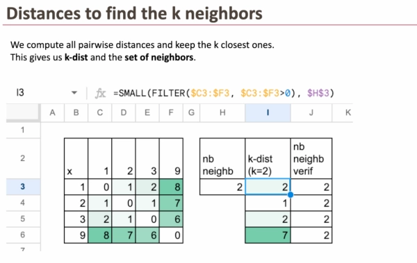 20e7fc8575c1294a39d47fdb2b126a3c