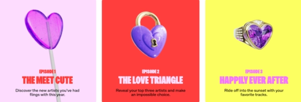 2131356caf42e4374e1d58af90ab38e3