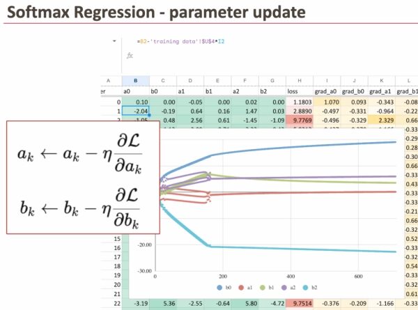 218d7d1d8ac4fafbf831be77bae6e3ca