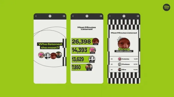 21ab2c4c9e040e4125831ca961a60db5