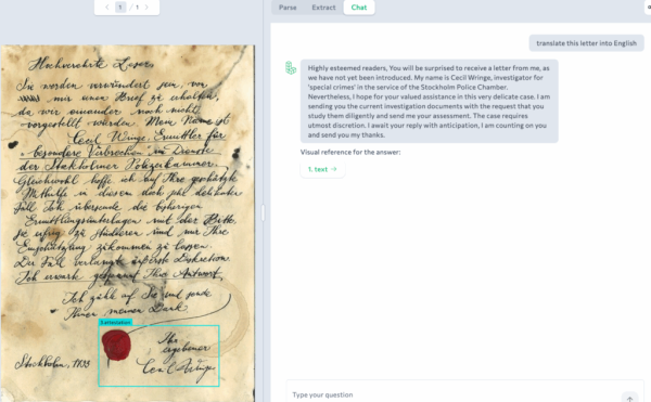 21bd3a7be19cea9a861890c838342924