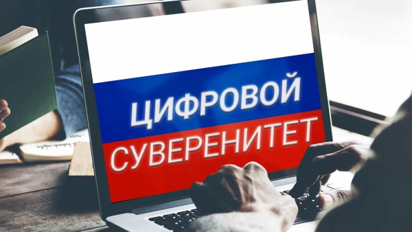 2210b78a5d1efc53fcc323ce58feedb3