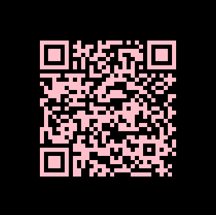 233f035aeb75d9a58a077b84dfcd6b55