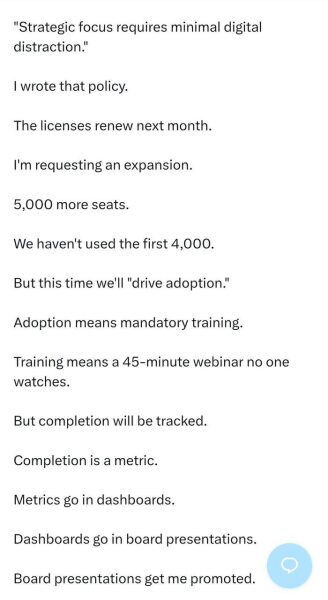 2451fc076a673f5e4d4e4d6f89e49c62