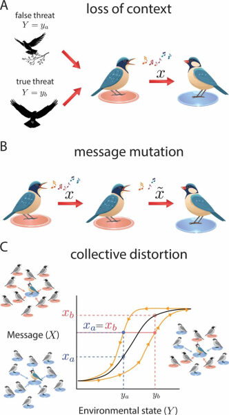 245f48ead758db517b9b3a33ac633551