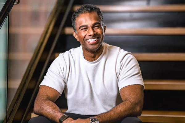 Как стартап Clipbook, занимающийся связями&hellip;