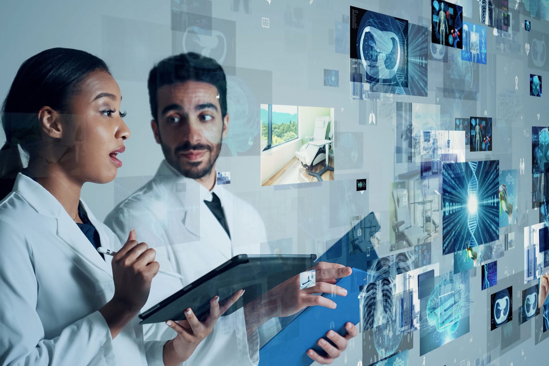 25-let-meditsinskogo-progressa-4 25-let-meditsinskogo-progressa-4