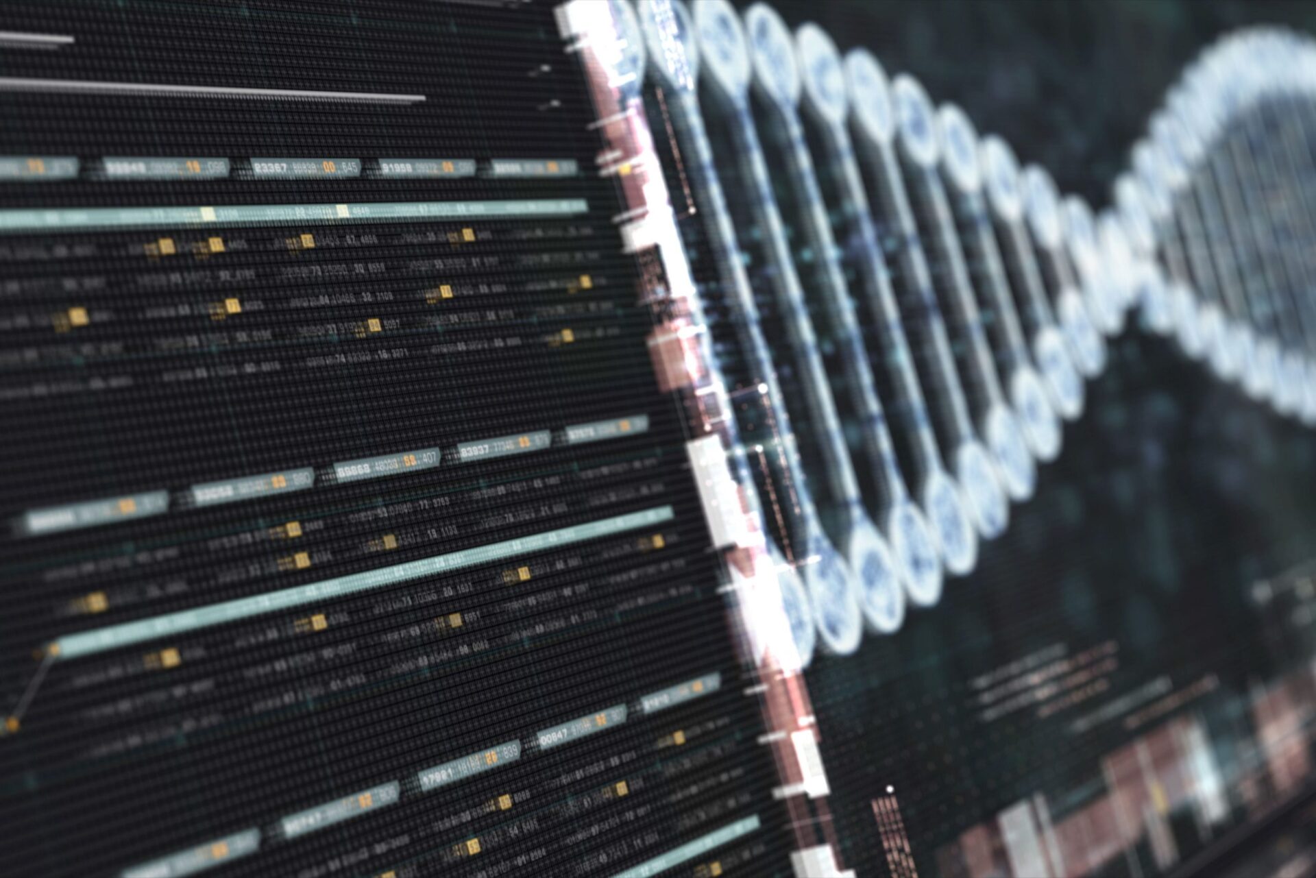 25-let-meditsinskogo-progressa-1 25-let-meditsinskogo-progressa-1