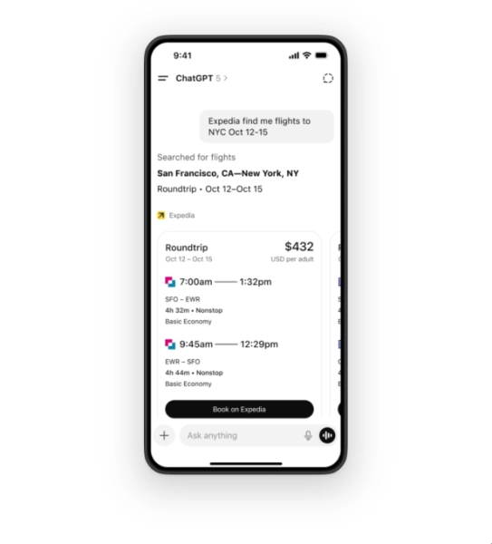 2569693f1eaad4c572d13055c8e67366