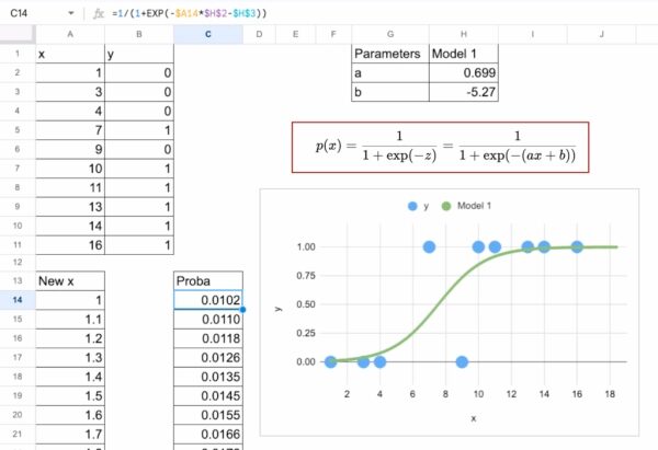 2727d6df1bed1b6d0f1fafa3048ac7a0