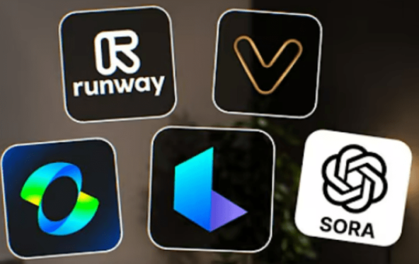 Я попробовал 289 AI инструментов. Вот что я понял!