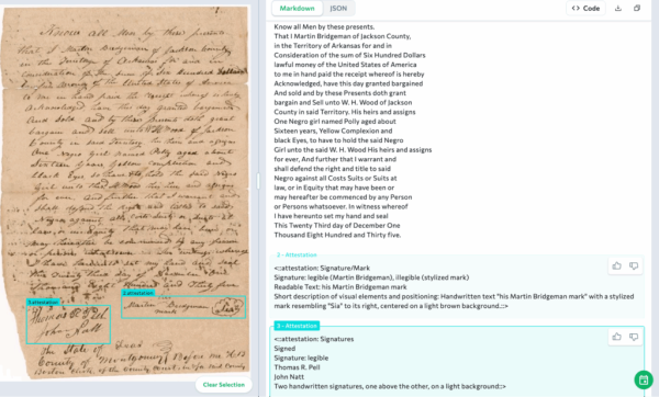 28153640e56ec4ac9fc38a630f628ebc