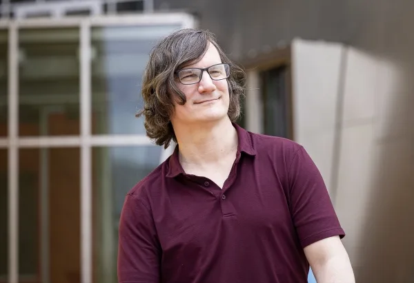 28da86adb21df931b9e3d26db0ff33ba